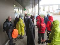 Circuit du Schiebenberg à Dinsheim-sur-Bruche - 27/02/2025
