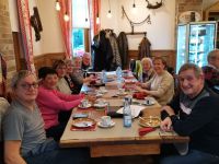 Galette des Rois - 10/01/2025
