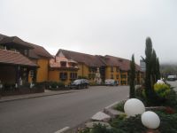 Repas de Noël Chez Julien à Fouday - 11/12/2025